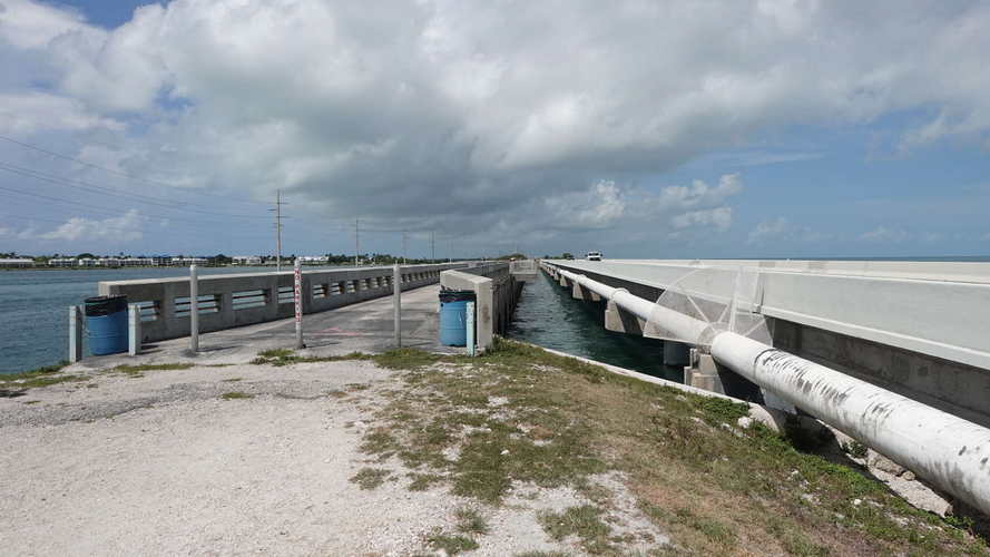 MIA_2023-08-15 11-34-44_RX_06150
